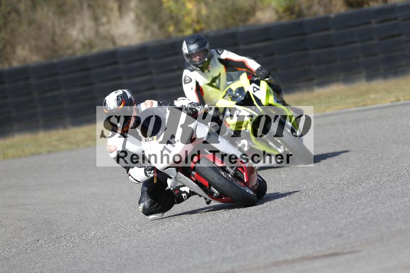 /47 02.10.2026  Speer Racing ADR/Gruppe gelb/111